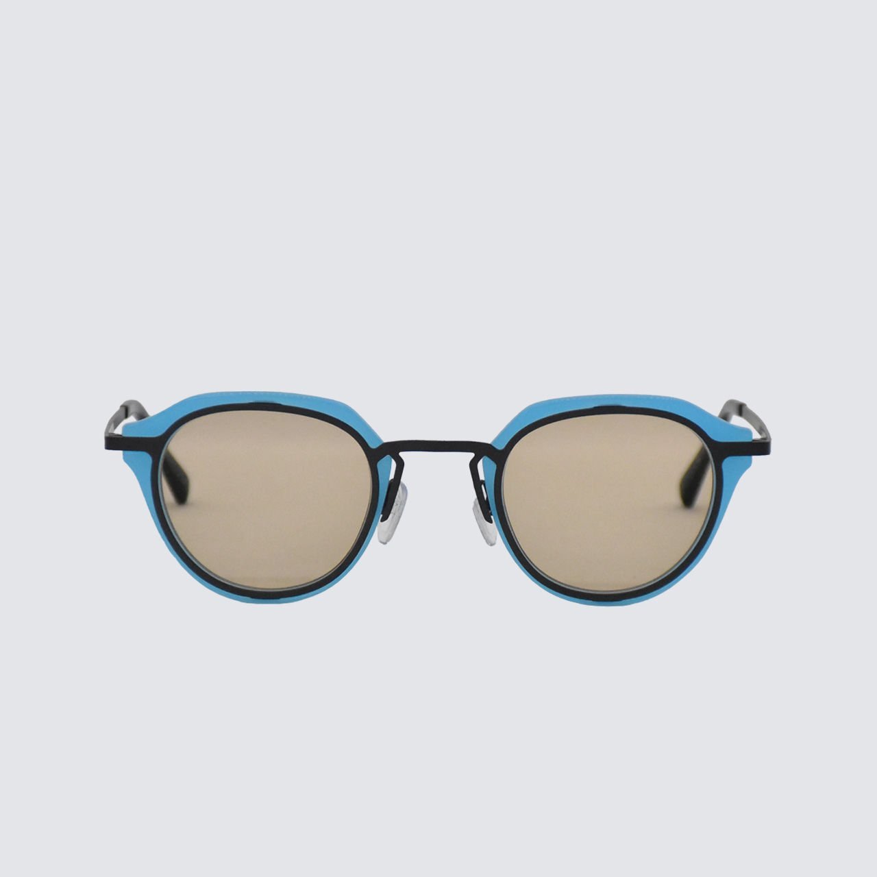 SAUREN MOONLİGHT BLUE/MT.BLK