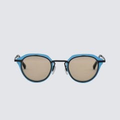 SAUREN MOONLİGHT BLUE/MT.BLK