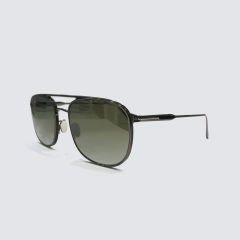 TOM FORD TF 0827 12Q 56