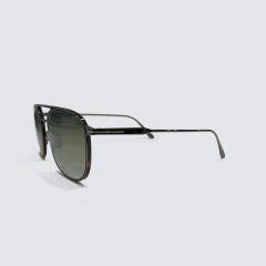 TOM FORD TF 0827 12Q 56