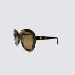 MONCLER ML 0141 52E 54