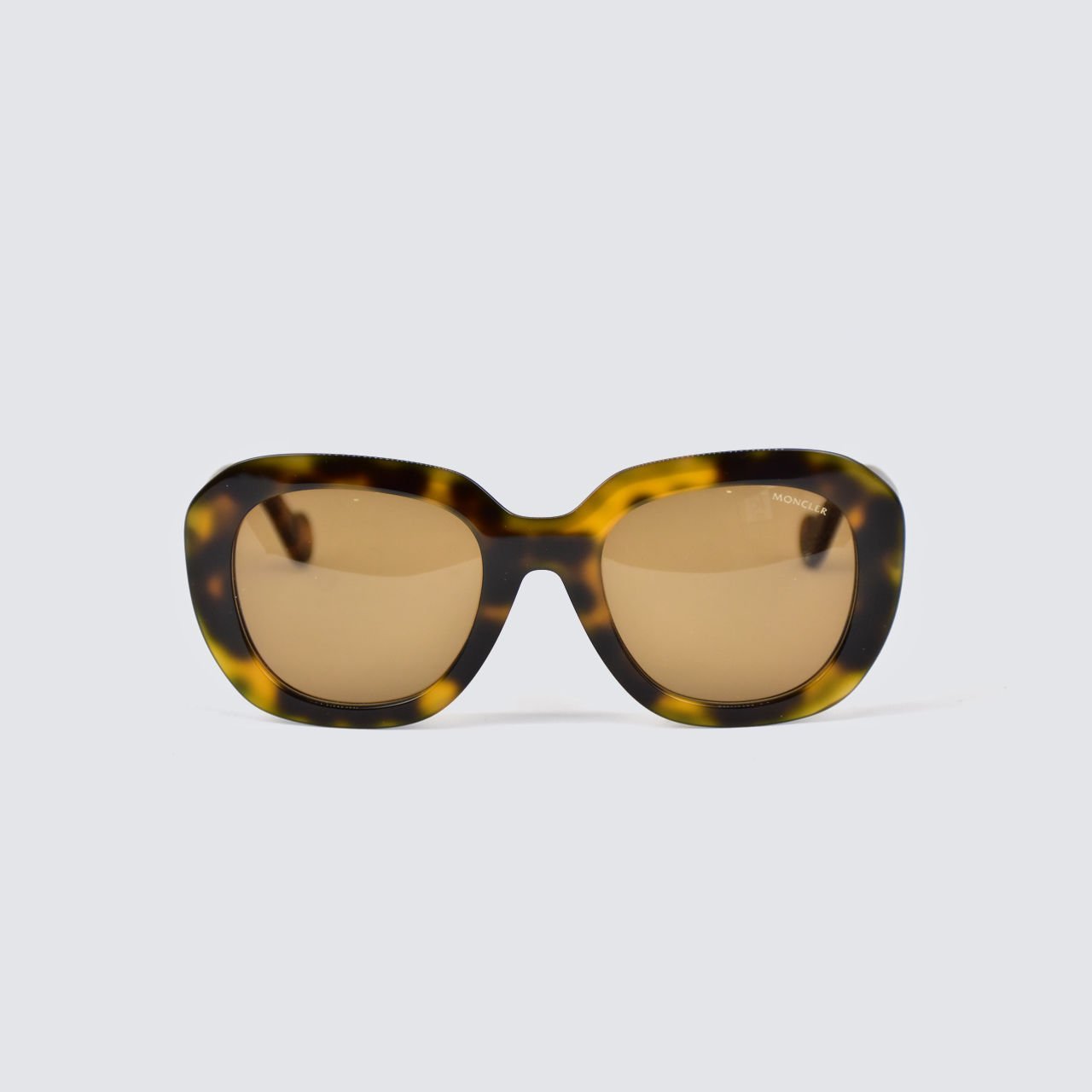 MONCLER ML 0141 52E 54