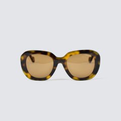 MONCLER ML 0141 52E 54