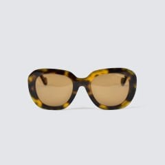 MONCLER ML 0141 52E 54