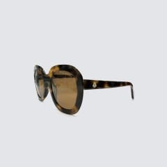 MONCLER ML 0141 52E 54