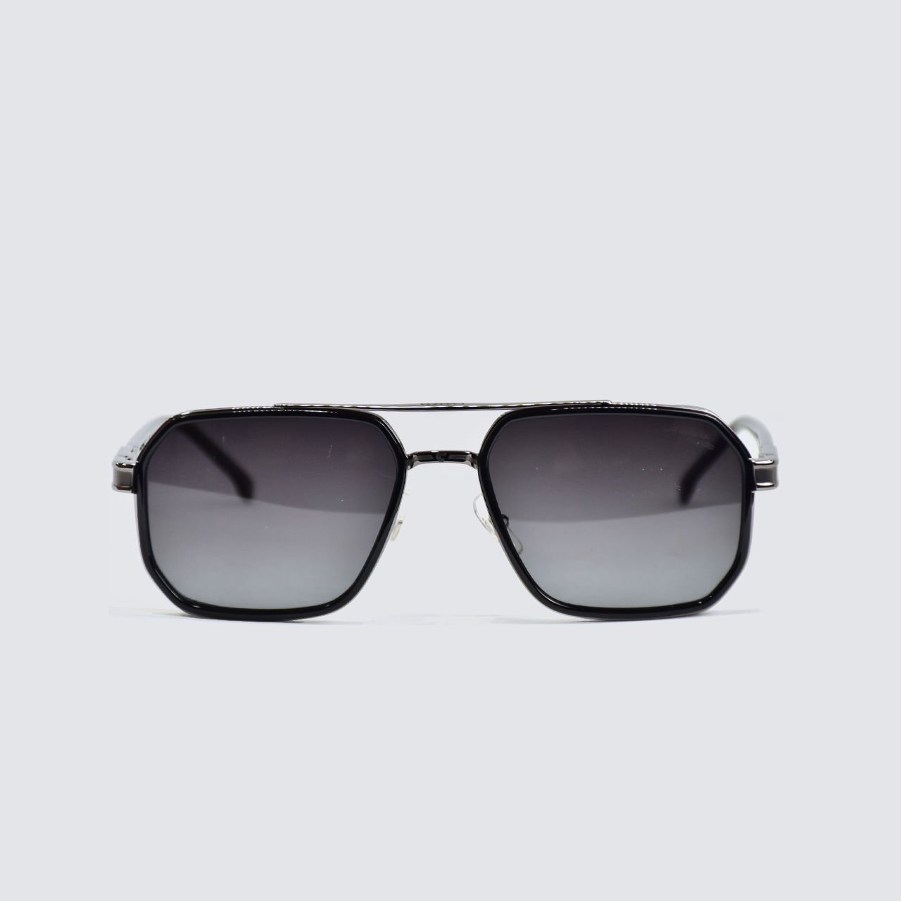 CARRERA CR 1069S ANSWJ 58