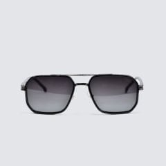 CARRERA CR 1069S ANSWJ 58