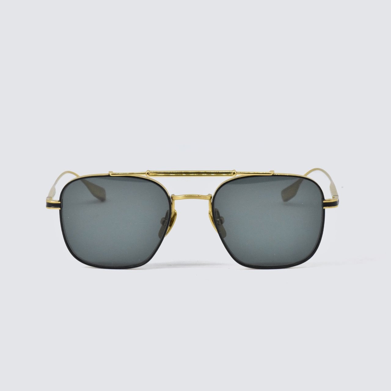 40 MILLION OLIGARK GLD MBLK/610 50