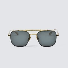 40 MILLION OLIGARK GLD MBLK/610 50