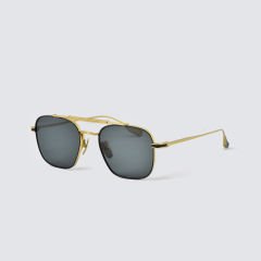 40 MILLION OLIGARK GLD MBLK/610 50