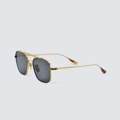 40 MILLION OLIGARK GLD MBLK/610 50