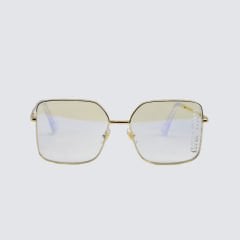 MIU MIU MU 51YS 5AK08N 60