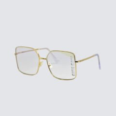 MIU MIU MU 51YS 5AK08N 60