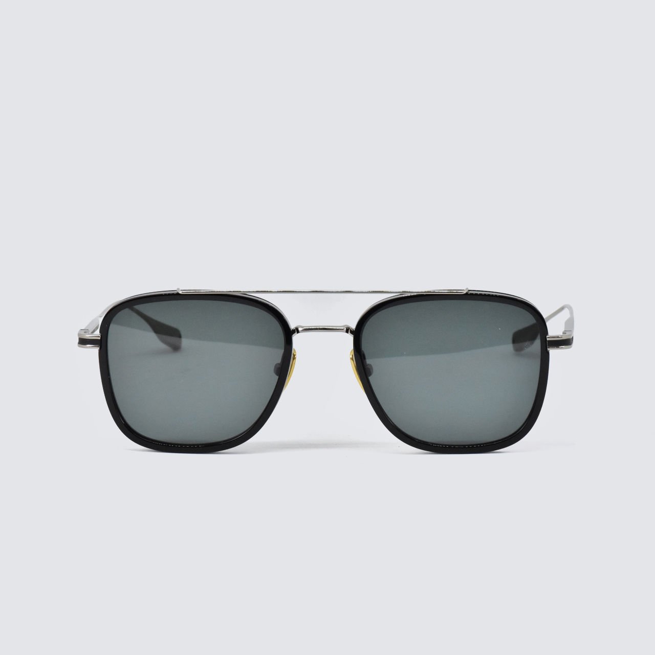 40 MILLION MERSY GRY/MBLK/610