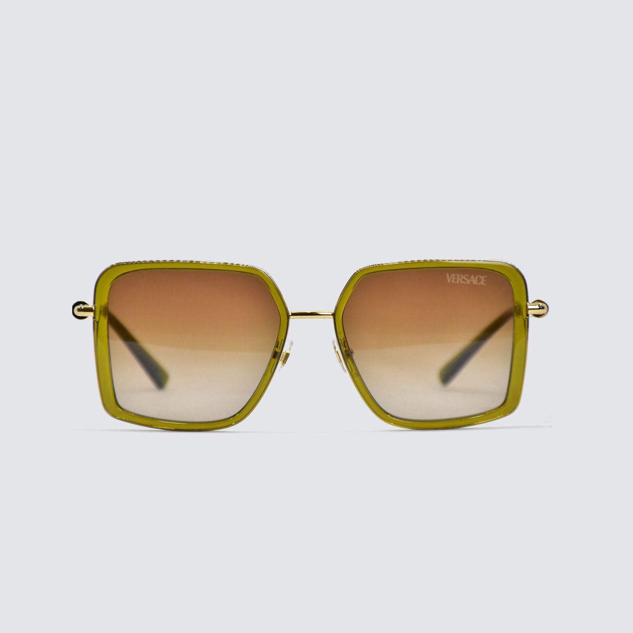 VERSACE VE 2261 150913 56