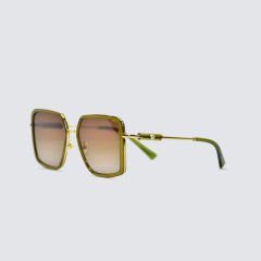 VERSACE VE 2261 150913 56