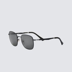 PERSOL PRS 2497/S 1078B1 52