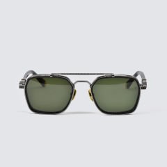 40 MILLION BARON TWO GUN/BLK/630 54