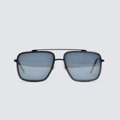 DOLCE GABBANA DG 2220 11066G 57