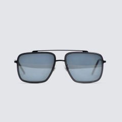 DOLCE GABBANA DG 2220 11066G 57