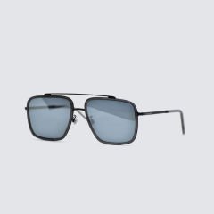 DOLCE GABBANA DG 2220 11066G 57