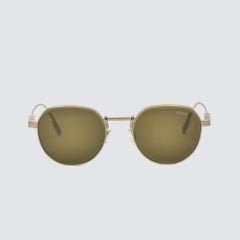 ERMENEGİLDO ZEGNA EZ 0244 34J 52