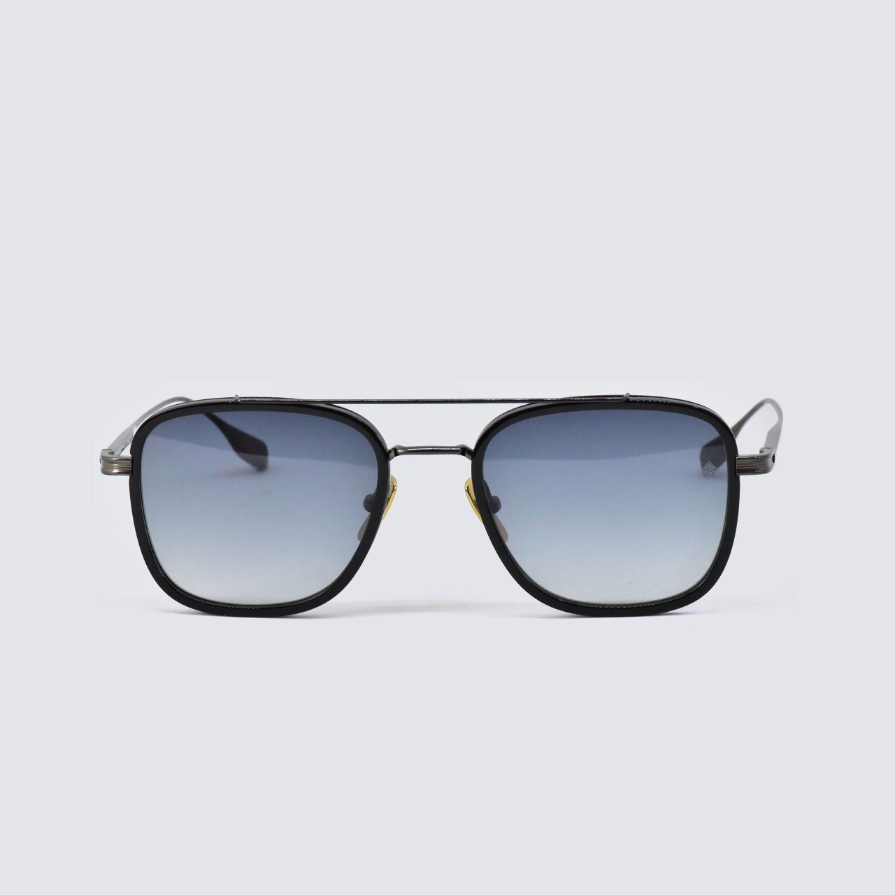 40 MILLION MERSY GUN/MBLK/940 51