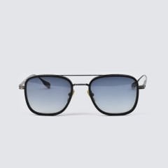 40 MILLION MERSY GUN/MBLK/940 51