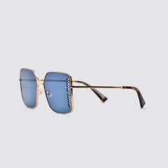 MIU MIU MU 51YS ZVF1V1 60