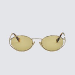 MIU MIU 52YS ZVN1OR 54