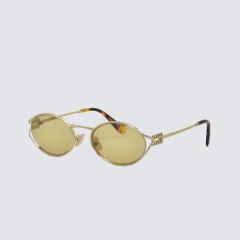 MIU MIU 52YS ZVN1OR 54