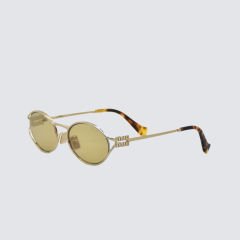 MIU MIU 52YS ZVN1OR 54