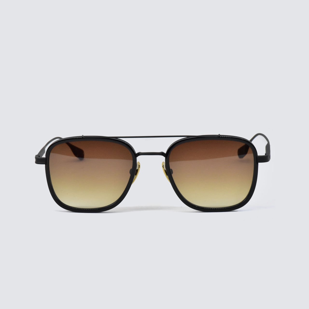 40 MILLION MERSY MBLK/920 51