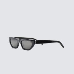 SAINT LAURENT SL M126 001  54