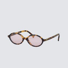 MIU MIU 04ZS 14L4I0 50