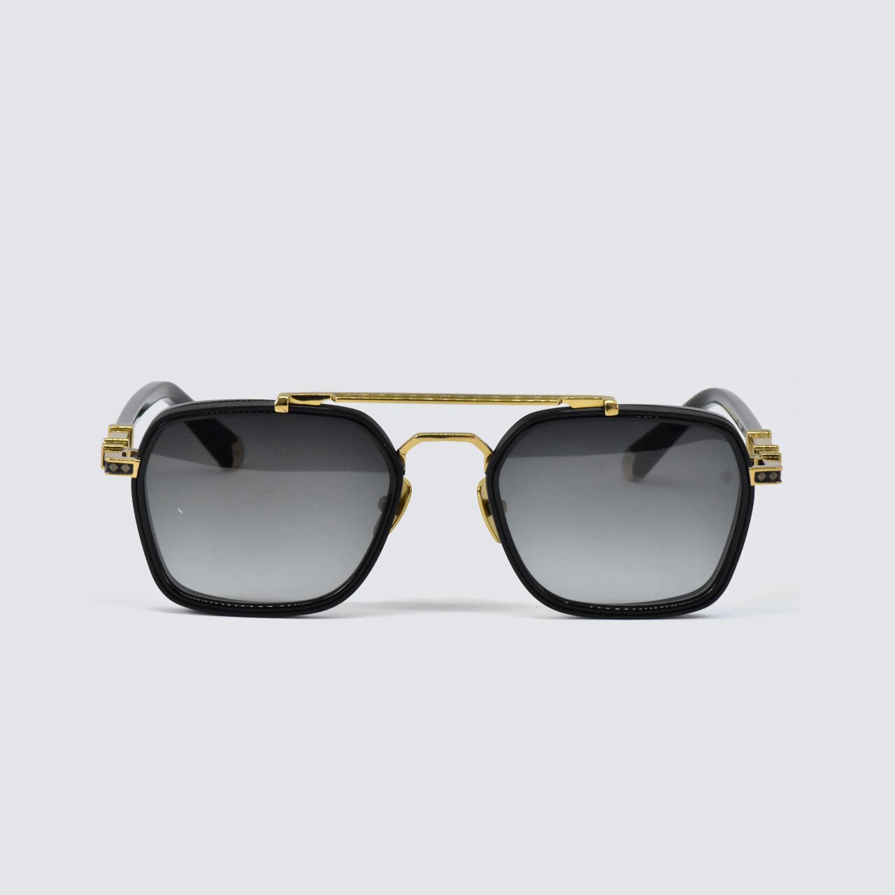 40 MILLION BARON TWO MBLK/BLK/910 54