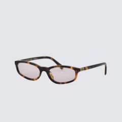 MIU MIU A06S 14L4I0 54