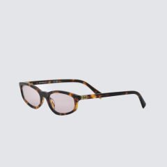MIU MIU A06S 14L4I0 54