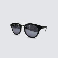 EDL PARİS MİYA 002