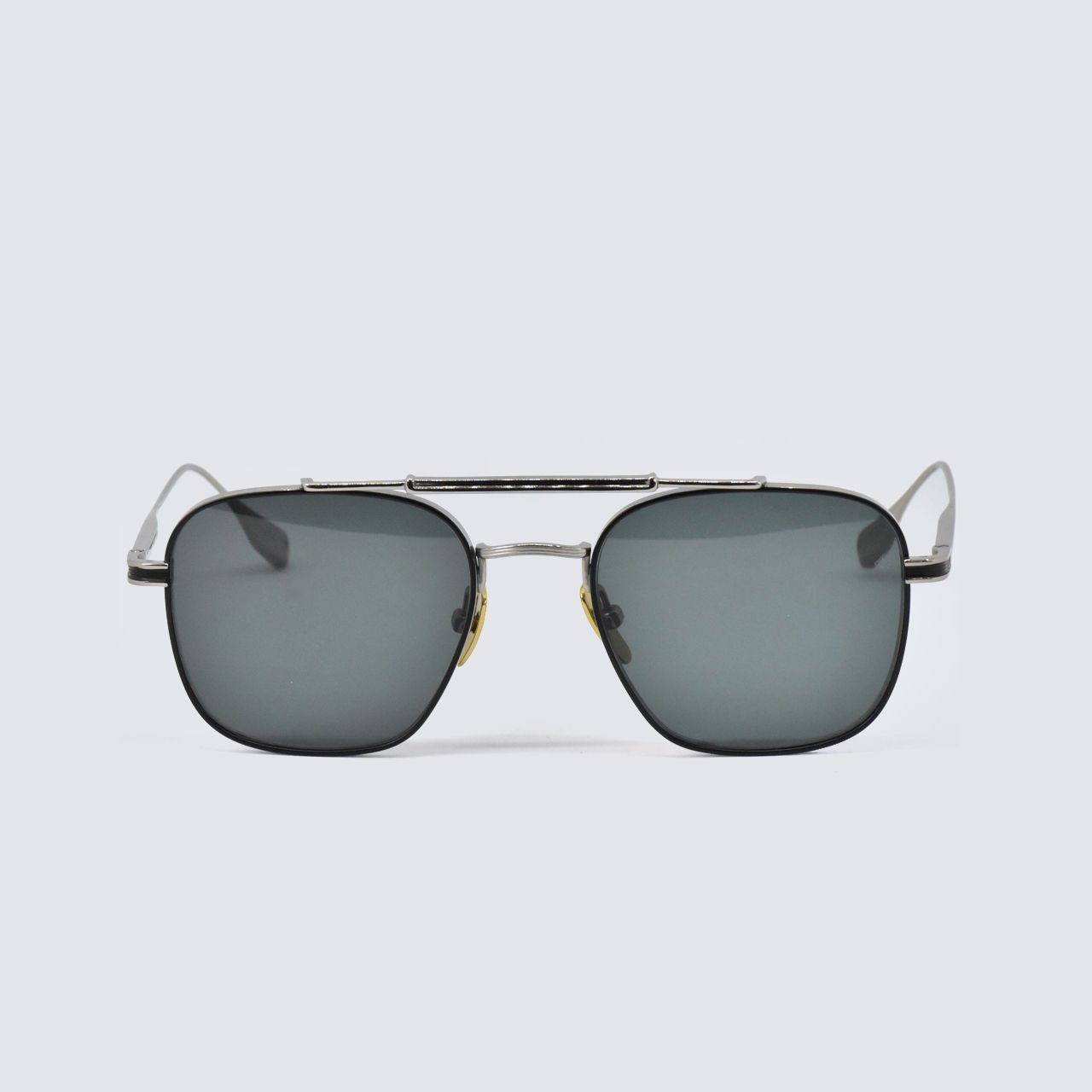 40 MILLION OLİGARK PD GRY/MBLK//610 50