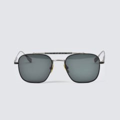 40 MILLION OLİGARK PD GRY/MBLK//610 50