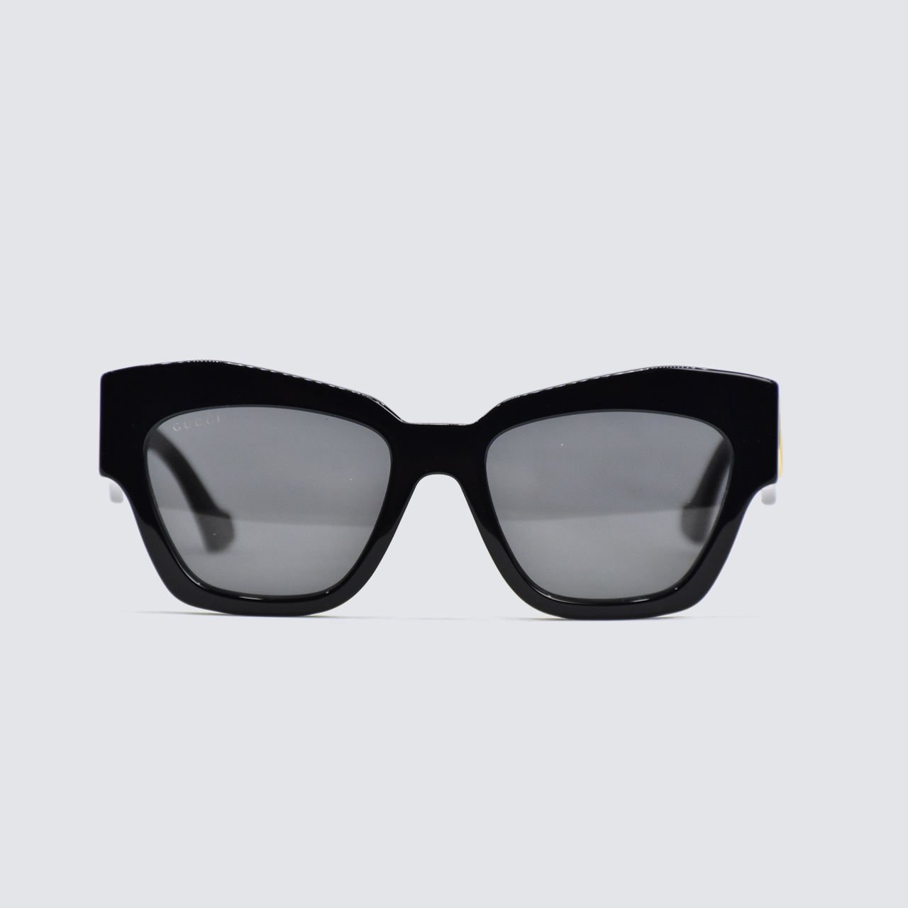 GUCCI GG 1422S 001 55