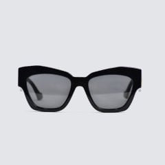 GUCCI GG 1422S 001 55