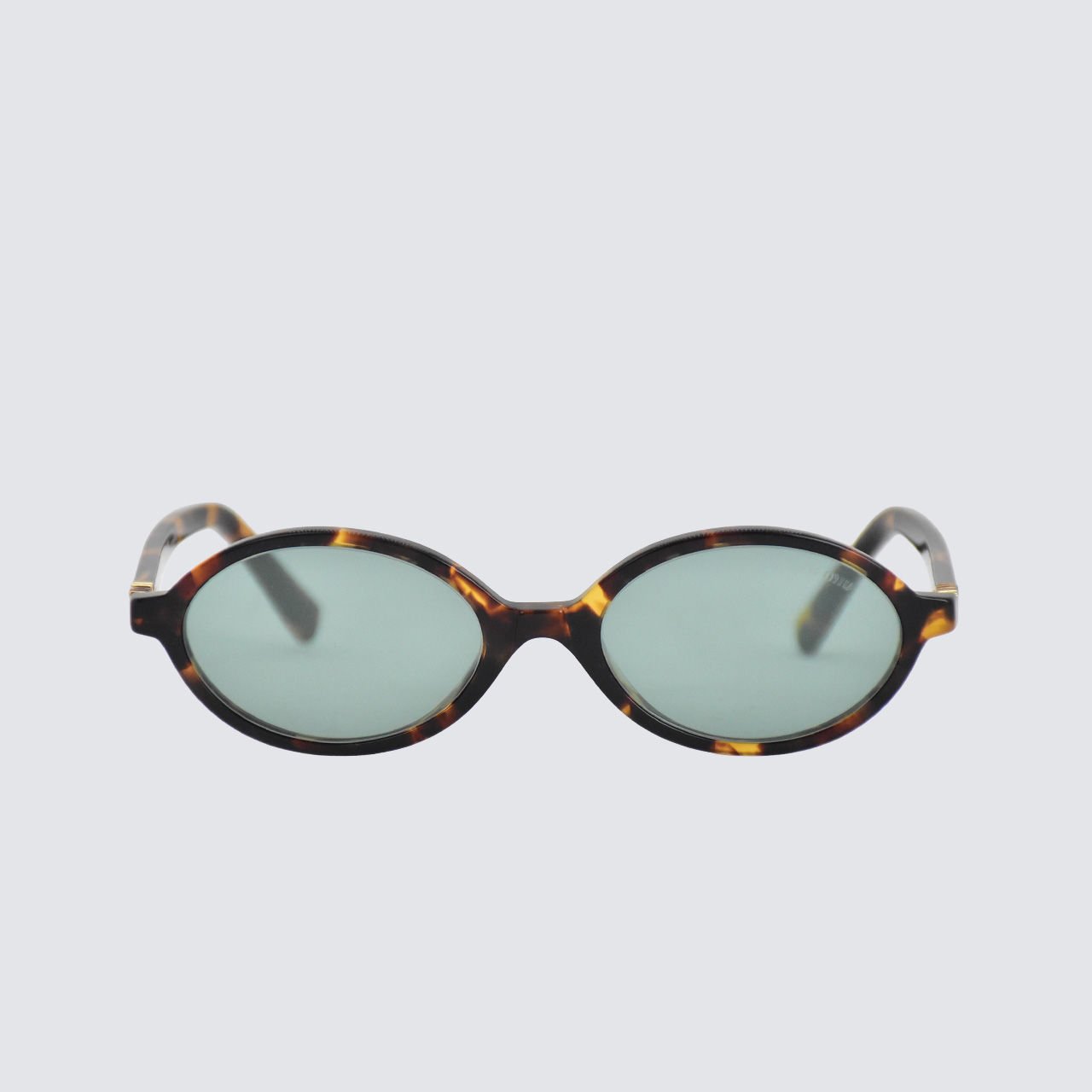 MİU MİU 04ZS VAU04M 50