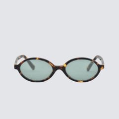 MİU MİU 04ZS VAU04M 50