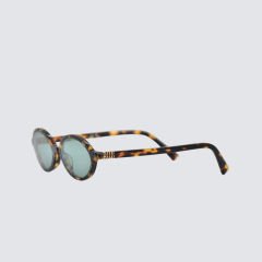 MİU MİU 04ZS VAU04M 50