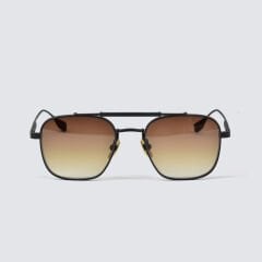 40 MILLION OLIGARK MBLK/920 50