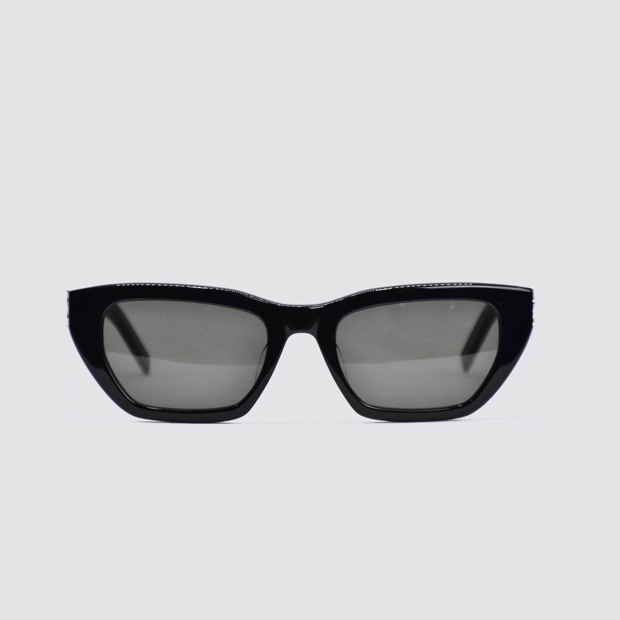 SAINT LAURENT SL M127F 001 53