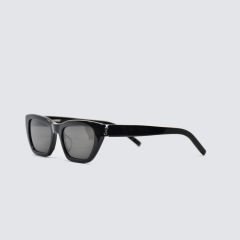 SAINT LAURENT SL M127F 001 53