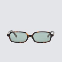 MIU MIU 11ZS VAU04M 51